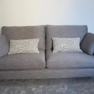 2 Chessels Court, Flat 3 Appartement