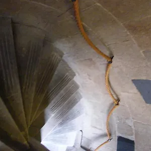 Royal Mile Group Appartement